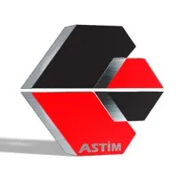 Astim Astim