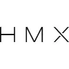HMX Media HMX Media