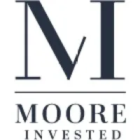 Moore Invested