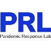 Opentrons, Pandemic Response Lab Opentrons, Pandemic Response Lab