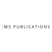 IMS Publications IMS Publications