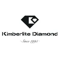 Kimberlite Diamond