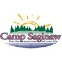 Camp Saginaw Camp Saginaw