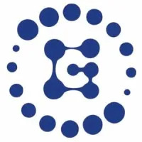 Grit Biotechnology Grit Biotechnology