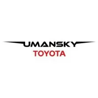 Umansky Toyota