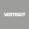 Vertiseit Group