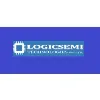 Logic Semi Technologies Pvt Ltd Logic Semi Technologies Pvt Ltd
