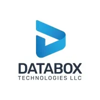 Data Box Technologies UAE