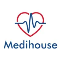 Medihouse Clinic Hallam