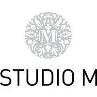 Studio M Interiors LLC Studio M Interiors LLC