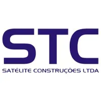 Satélite ABC Construções