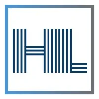 Haigh & Laufer, CPAs