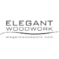 Elegant Woodwork & Construction Ltd. Elegant Woodwork & Construction Ltd.
