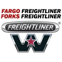 Fargo Freightliner