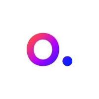 iDo.AGENCY