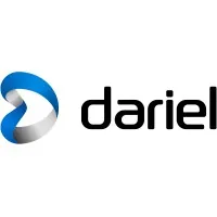 Dariel