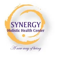 Synergy Holistic Health Center