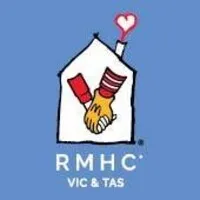 Ronald McDonald House Victoria & Tasmania