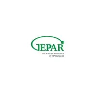 GEPAR