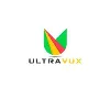 Ultravux Ultravux
