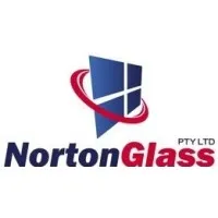 Norton Glass Pty Ltd