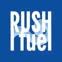 RUSHfuel RUSHfuel