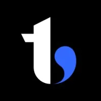 TwoDo Creative Studio