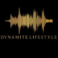 Dynamite Lifestyle