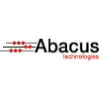 Abacus Technologies Abacus Technologies