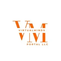 VIRTUALMINDS PORTAL L.L.C