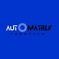 Automatrix Robotics Automatrix Robotics