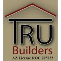 Tru Builders AZ Tru Builders AZ