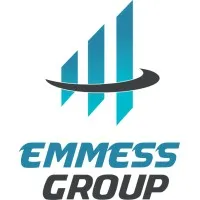 EMMESS Group