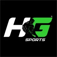 HulkGrip Sports