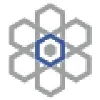 Carbon Holdings