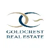 Goldcrest Real Estate UAE Goldcrest Real Estate UAE