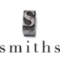 smiths
