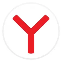 Яндекс Браузер для организаций