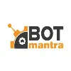 BOT mantra