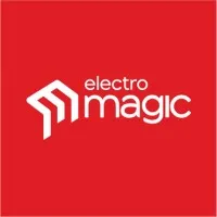 Electromagic