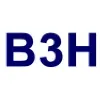 B3H Corporation B3H Corporation