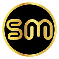 Sculptured Minds Softcom Pvt. Ltd.