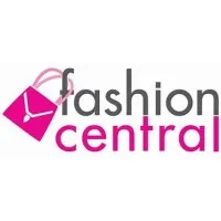 Fashion Central
