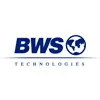 BWS Technologies BWS Technologies