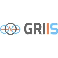 Groupe de recherche interdisciplinaire en informatique de la santé Groupe de recherche interdisciplinaire en informatique de la santé