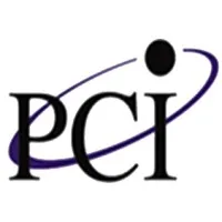 Process Control & Instrumentation