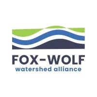 Fox-Wolf Watershed Alliance