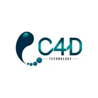 C4D Technology