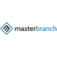 Masterbranch