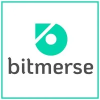 Bitmerse LLP